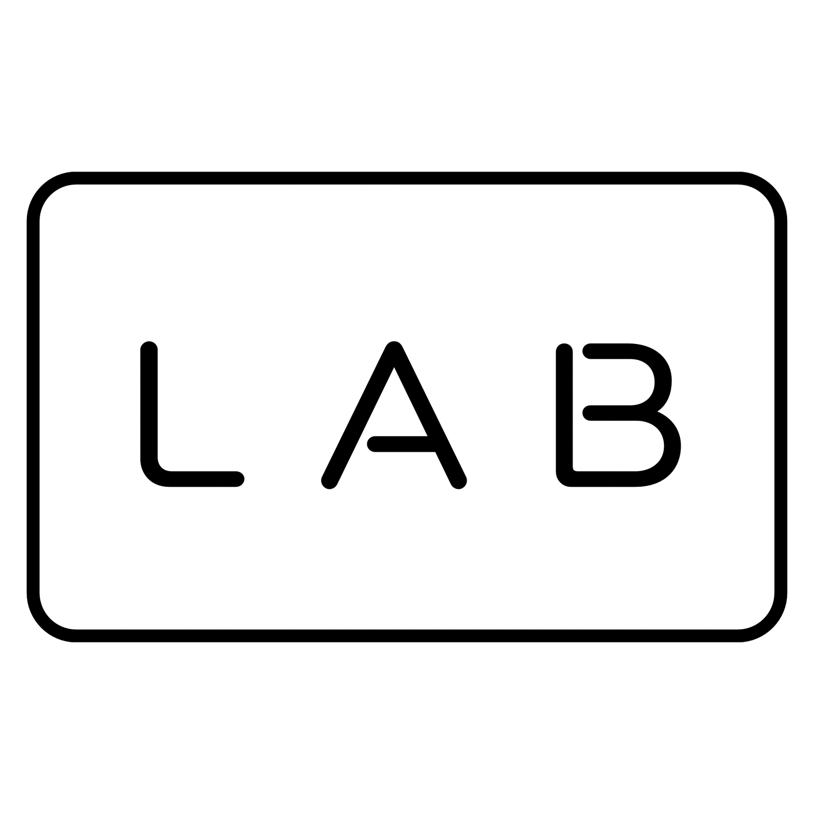 LAB